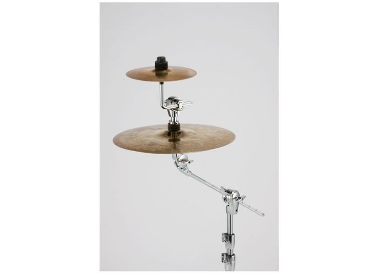 Tama CSA-25 Cymbal stacker